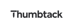 Thumbtack