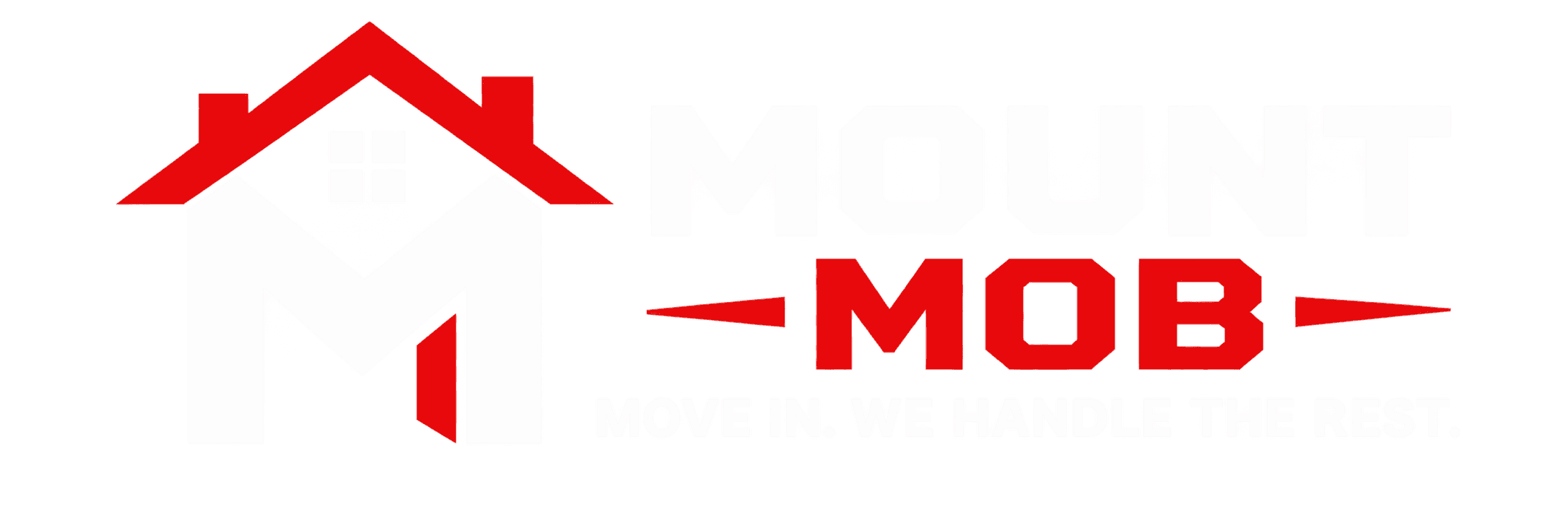 Mount Mob logo
