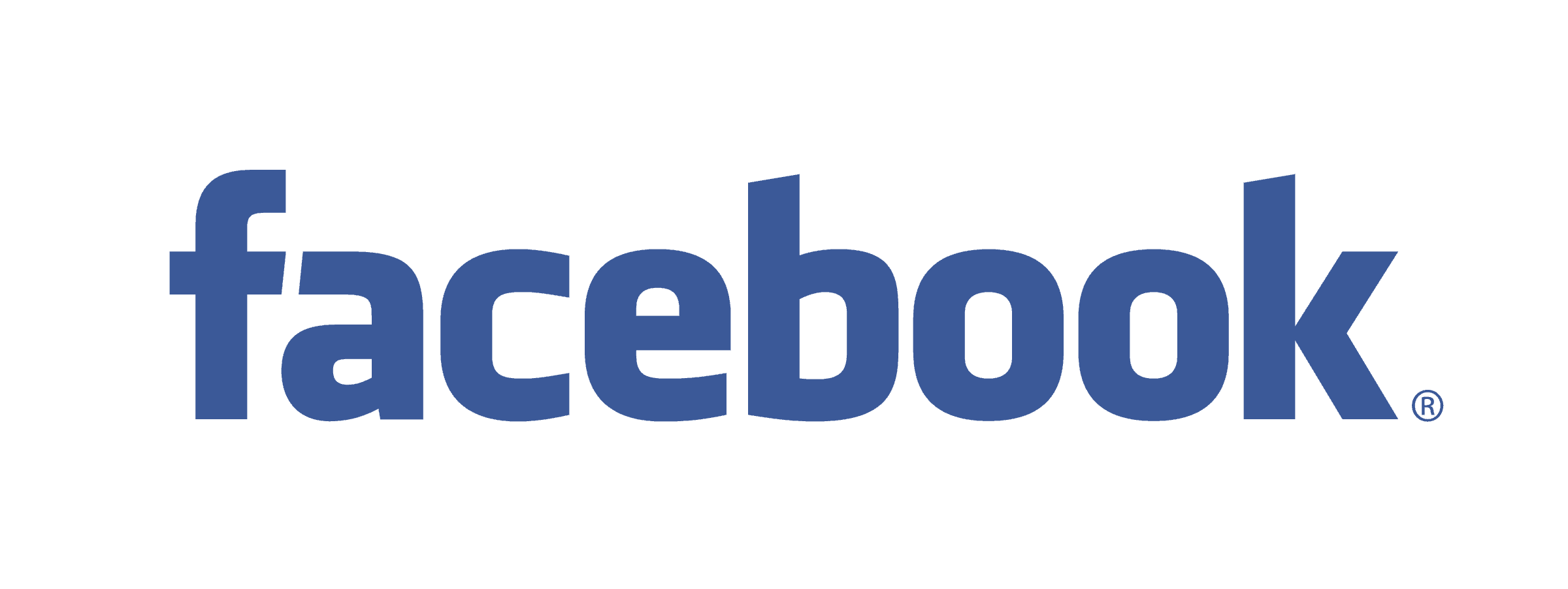 Facebook reviews