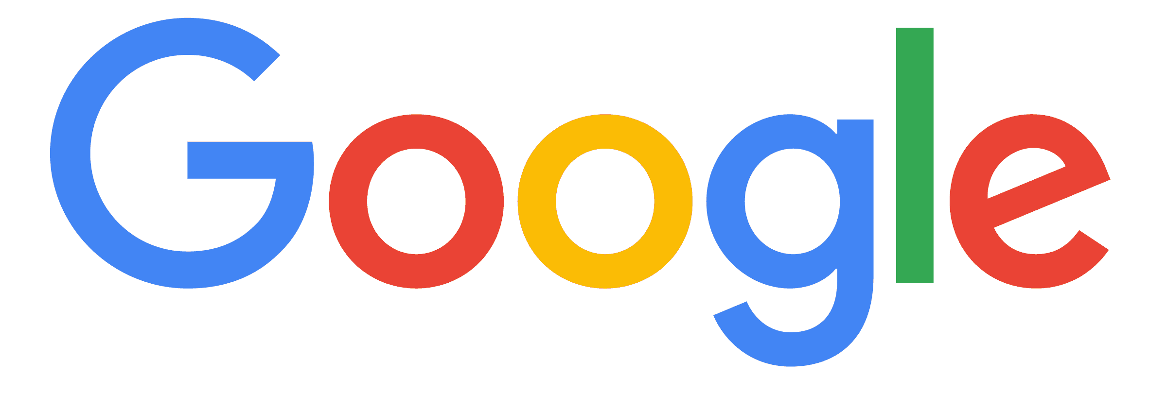 Google reviews